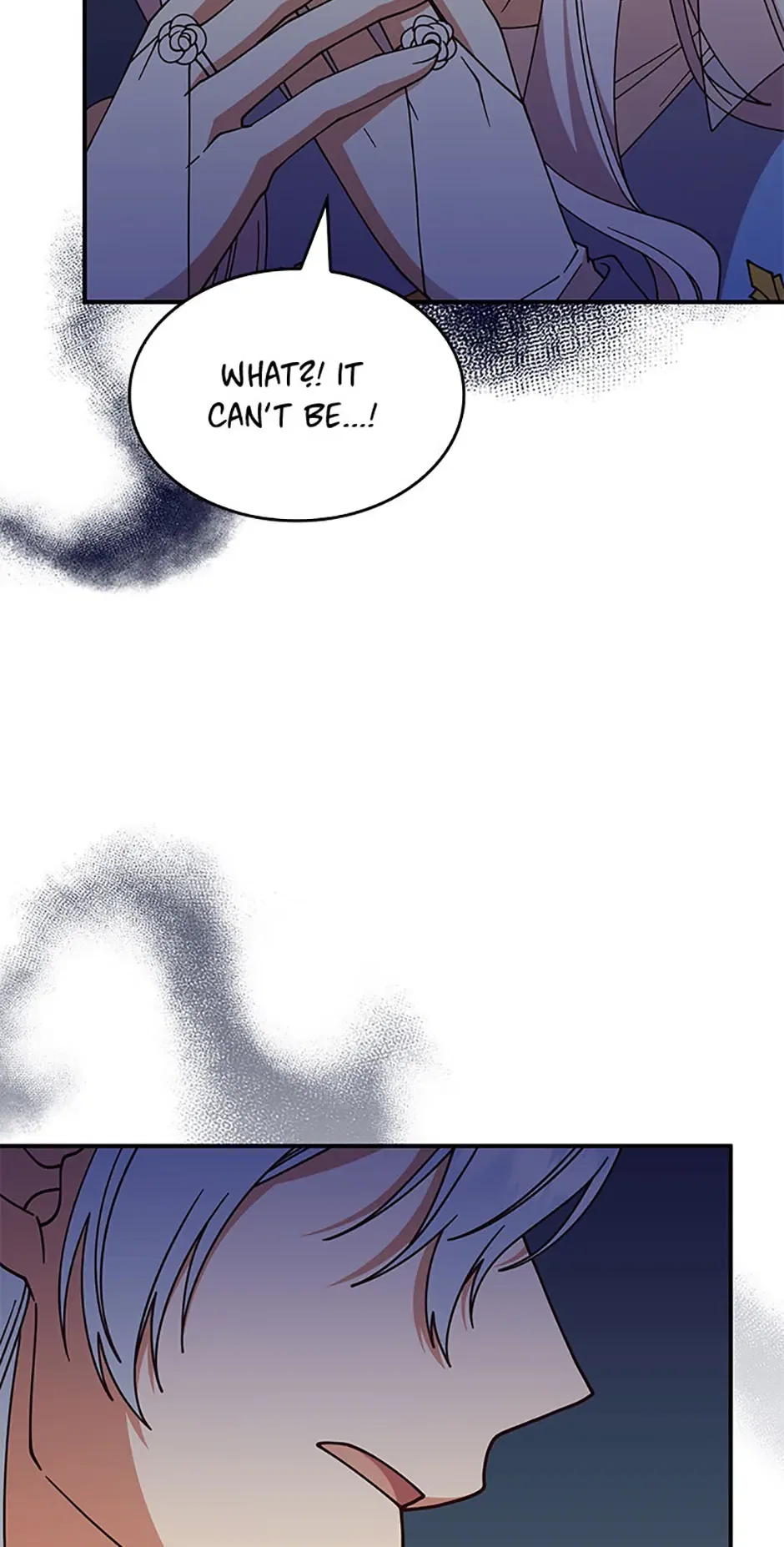 Princess Summoning the Monster Chapter 66 – Page 43