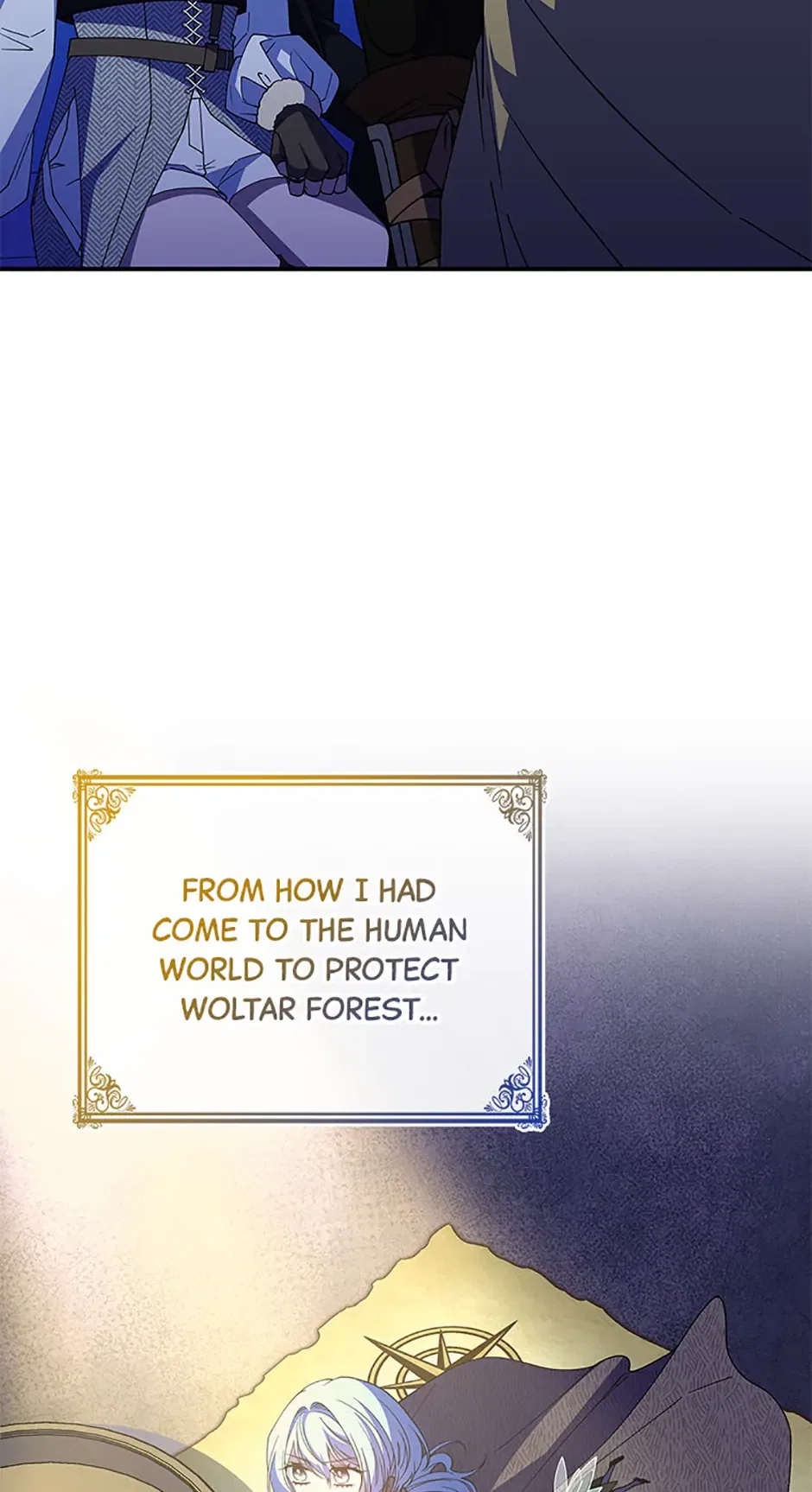 Princess Summoning the Monster Chapter 66 – Page 48
