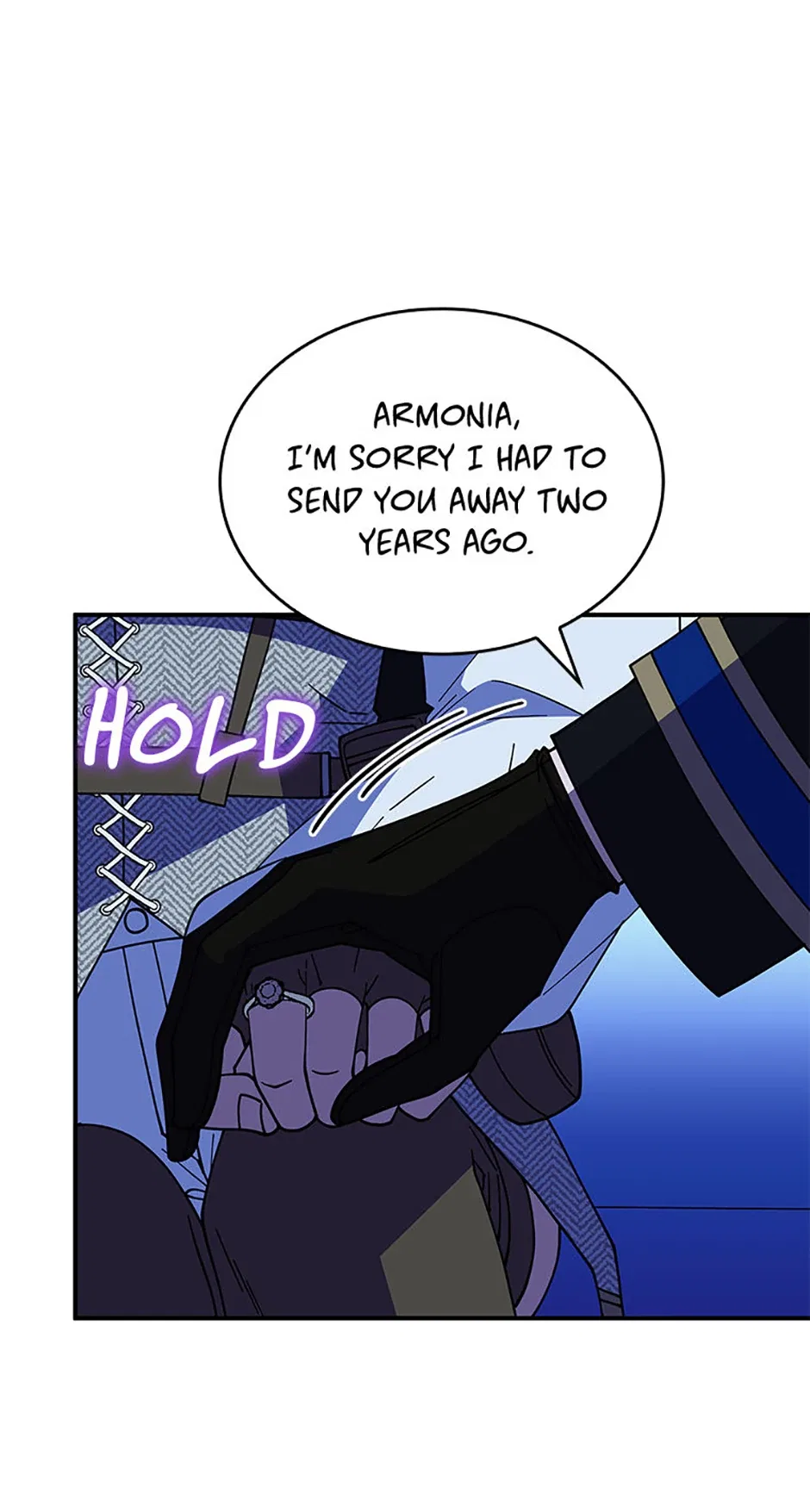 Princess Summoning the Monster Chapter 66 – Page 55