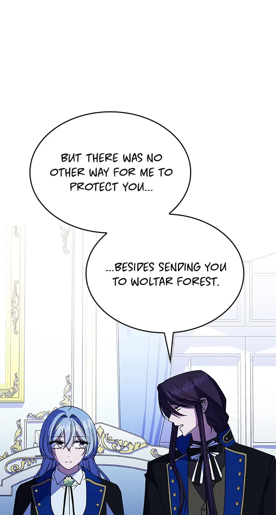Princess Summoning the Monster Chapter 66 – Page 56