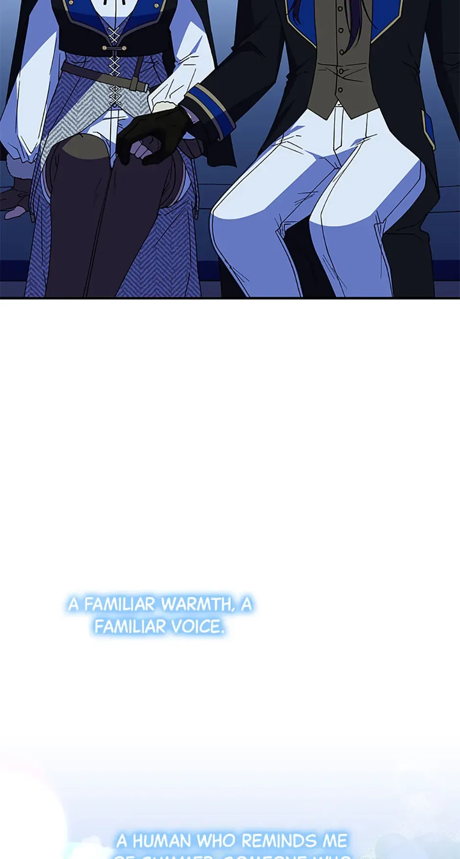 Princess Summoning the Monster Chapter 66 – Page 57