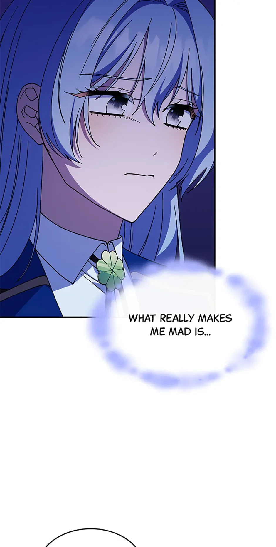 Princess Summoning the Monster Chapter 66 – Page 62