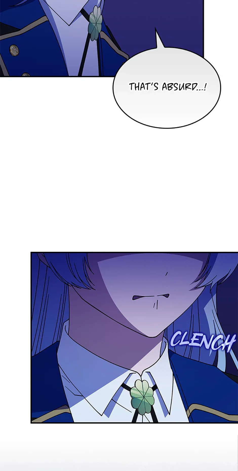 Princess Summoning the Monster Chapter 66 – Page 66