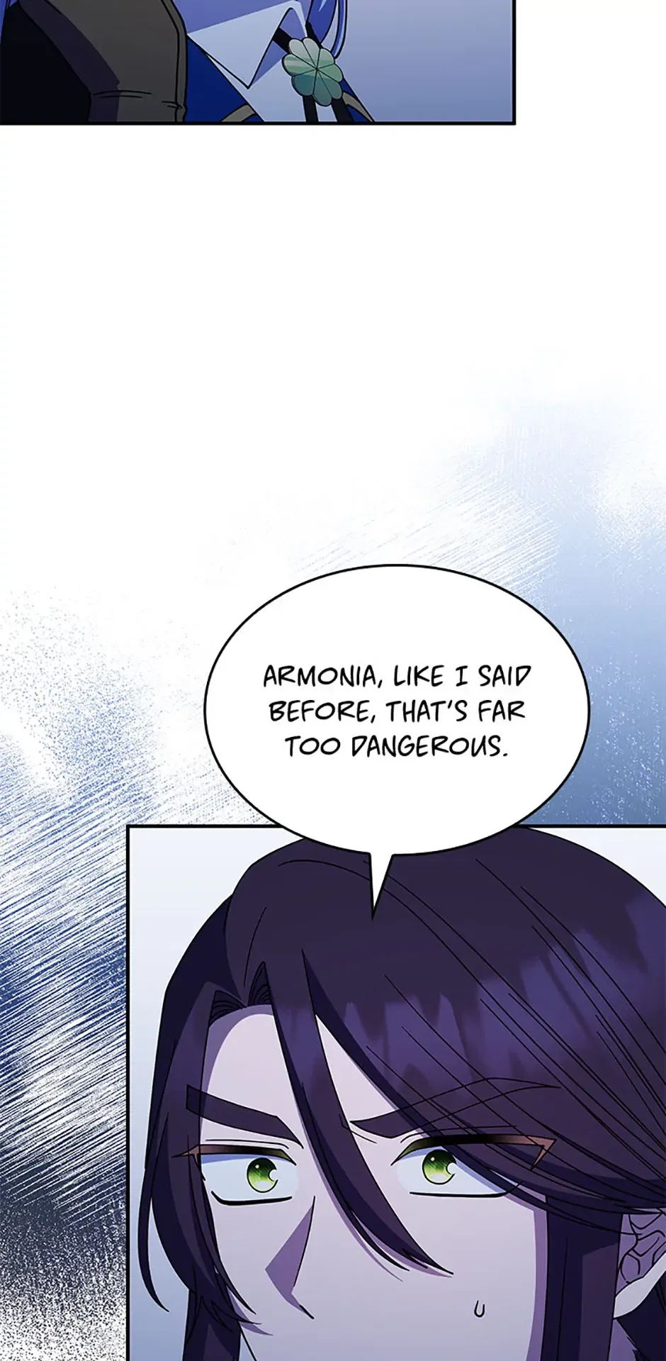Princess Summoning the Monster Chapter 66 – Page 72