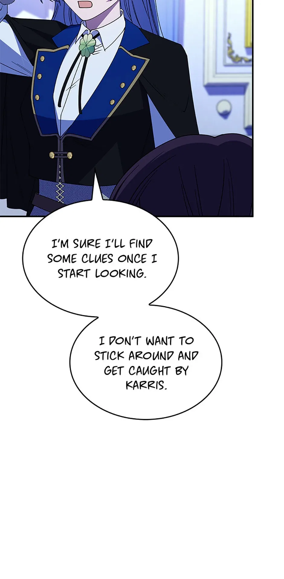 Princess Summoning the Monster Chapter 66 – Page 74