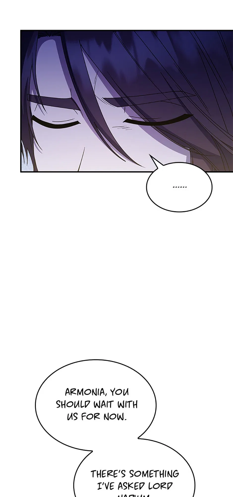 Princess Summoning the Monster Chapter 66 – Page 75