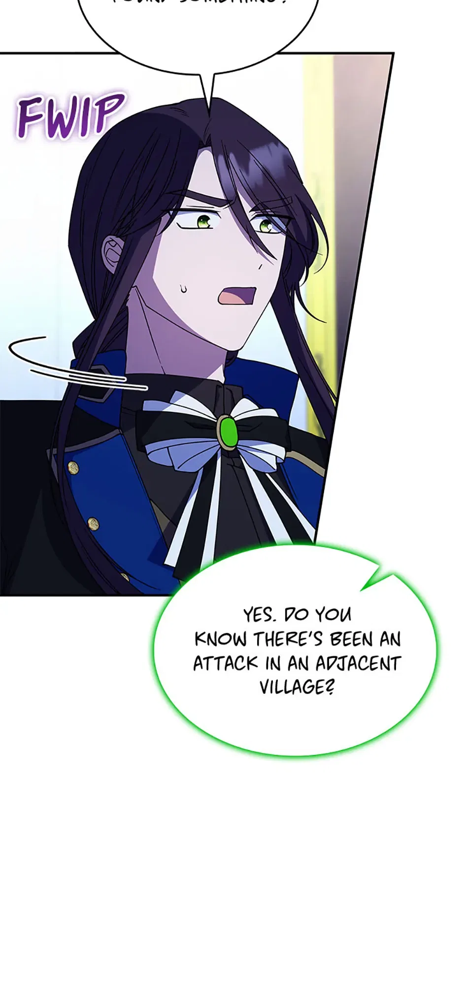 Princess Summoning the Monster Chapter 66 – Page 80