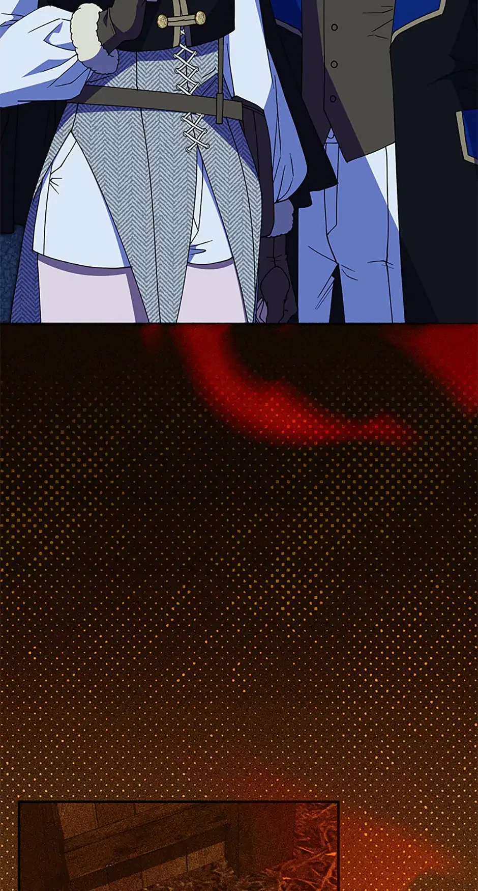 Princess Summoning the Monster Chapter 66 – Page 82