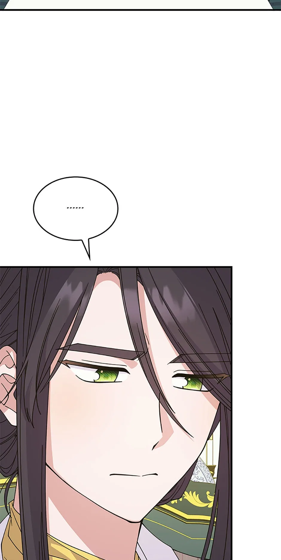 Princess Summoning the Monster Chapter 65 – Page 3