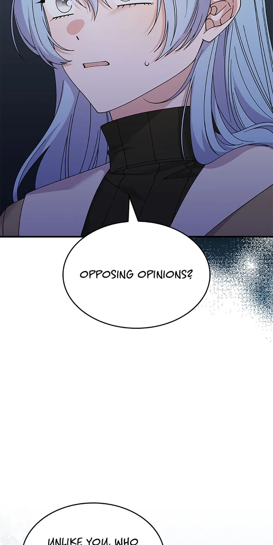 Princess Summoning the Monster Chapter 65 – Page 6