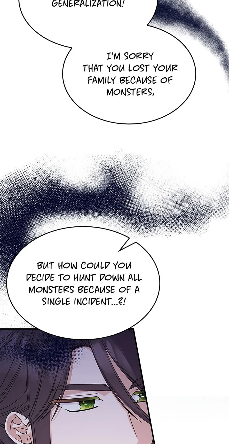 Princess Summoning the Monster Chapter 65 – Page 16