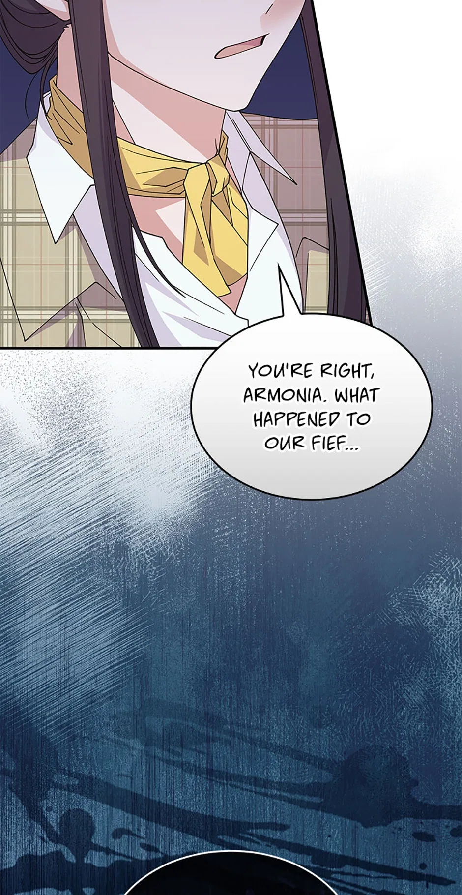 Princess Summoning the Monster Chapter 65 – Page 17
