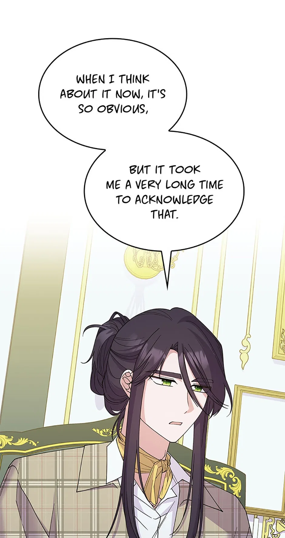 Princess Summoning the Monster Chapter 65 – Page 21