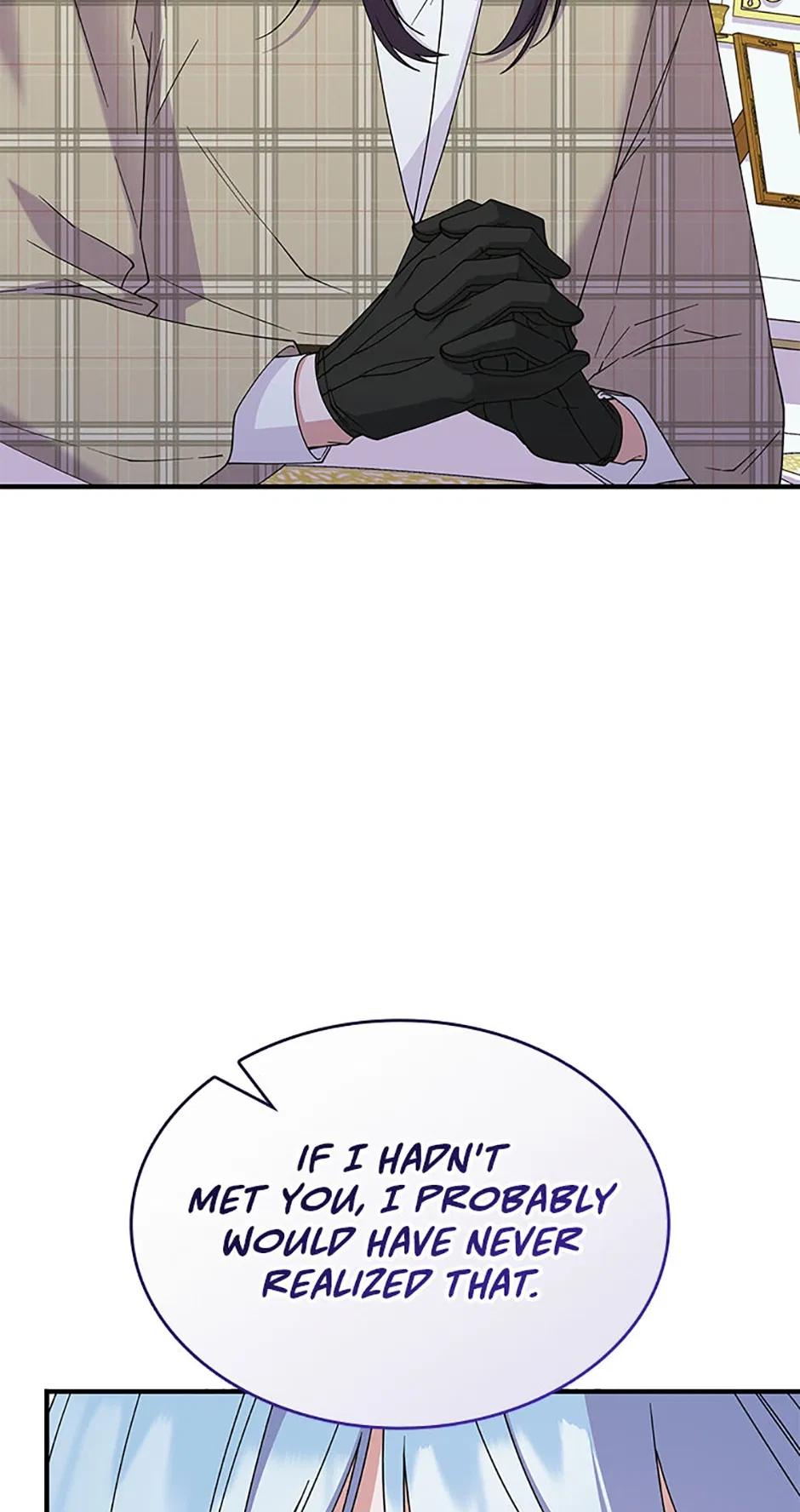 Princess Summoning the Monster Chapter 65 – Page 22