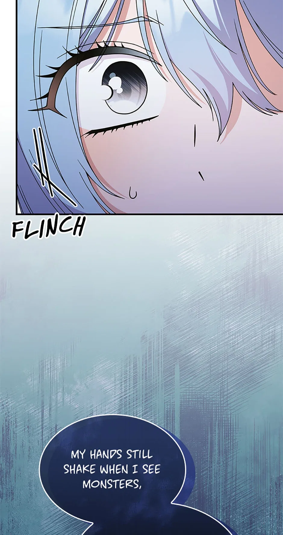 Princess Summoning the Monster Chapter 65 – Page 23
