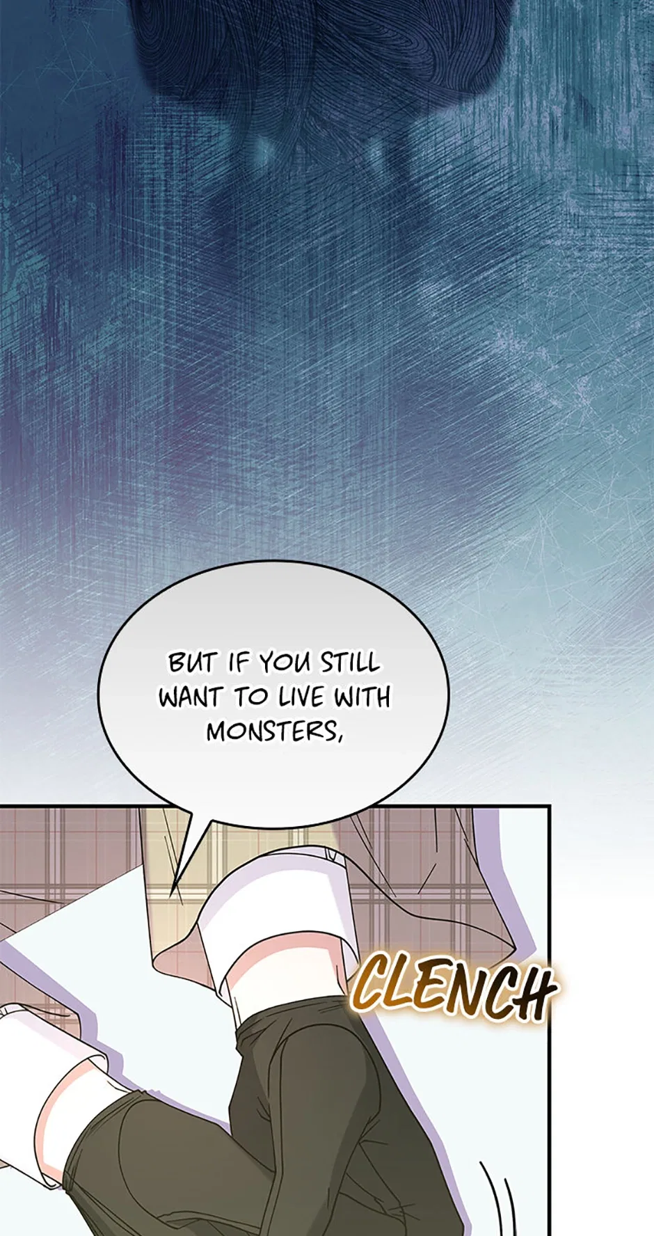 Princess Summoning the Monster Chapter 65 – Page 25