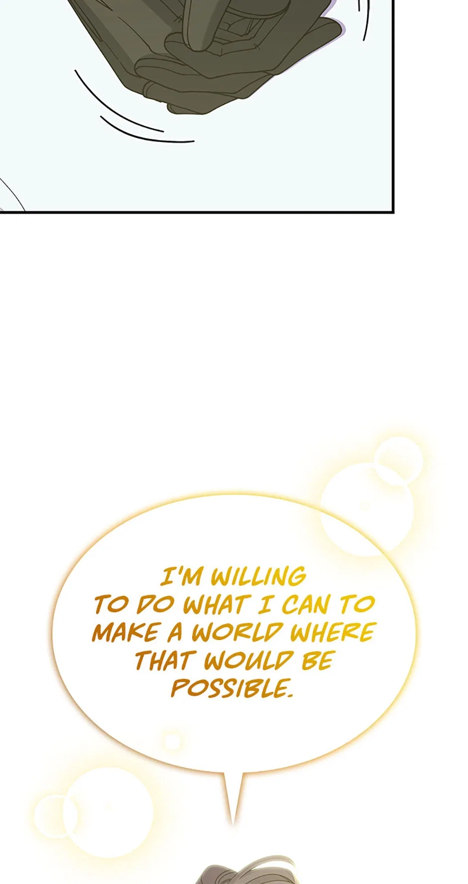 Princess Summoning the Monster Chapter 65 – Page 26