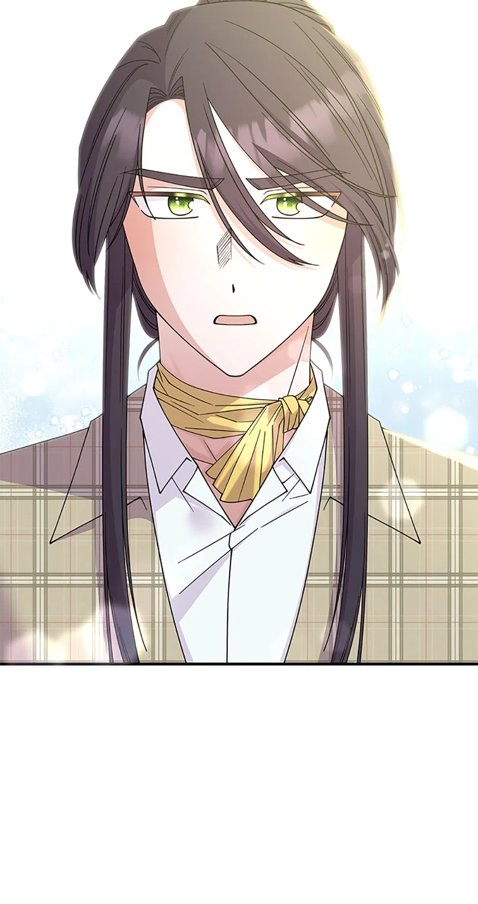 Princess Summoning the Monster Chapter 65 – Page 27