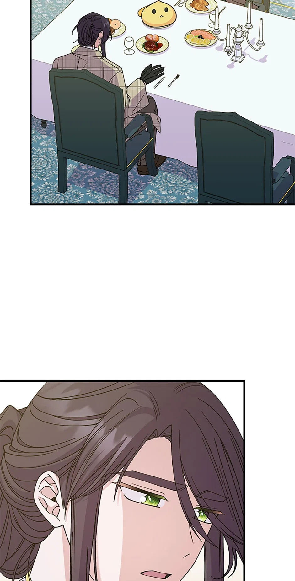 Princess Summoning the Monster Chapter 65 – Page 29