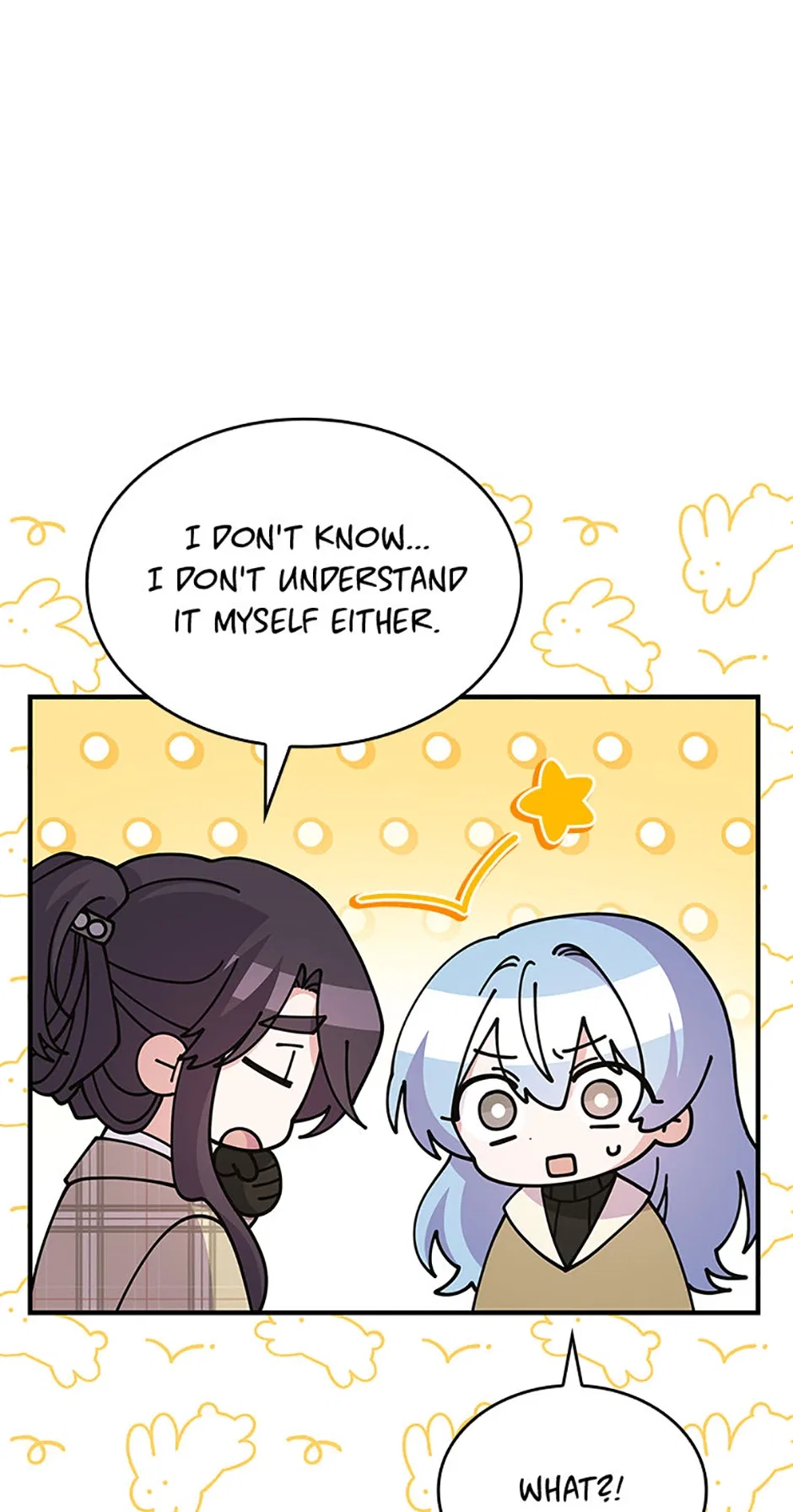 Princess Summoning the Monster Chapter 65 – Page 36