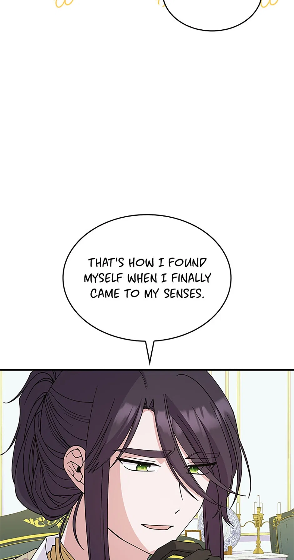 Princess Summoning the Monster Chapter 65 – Page 37