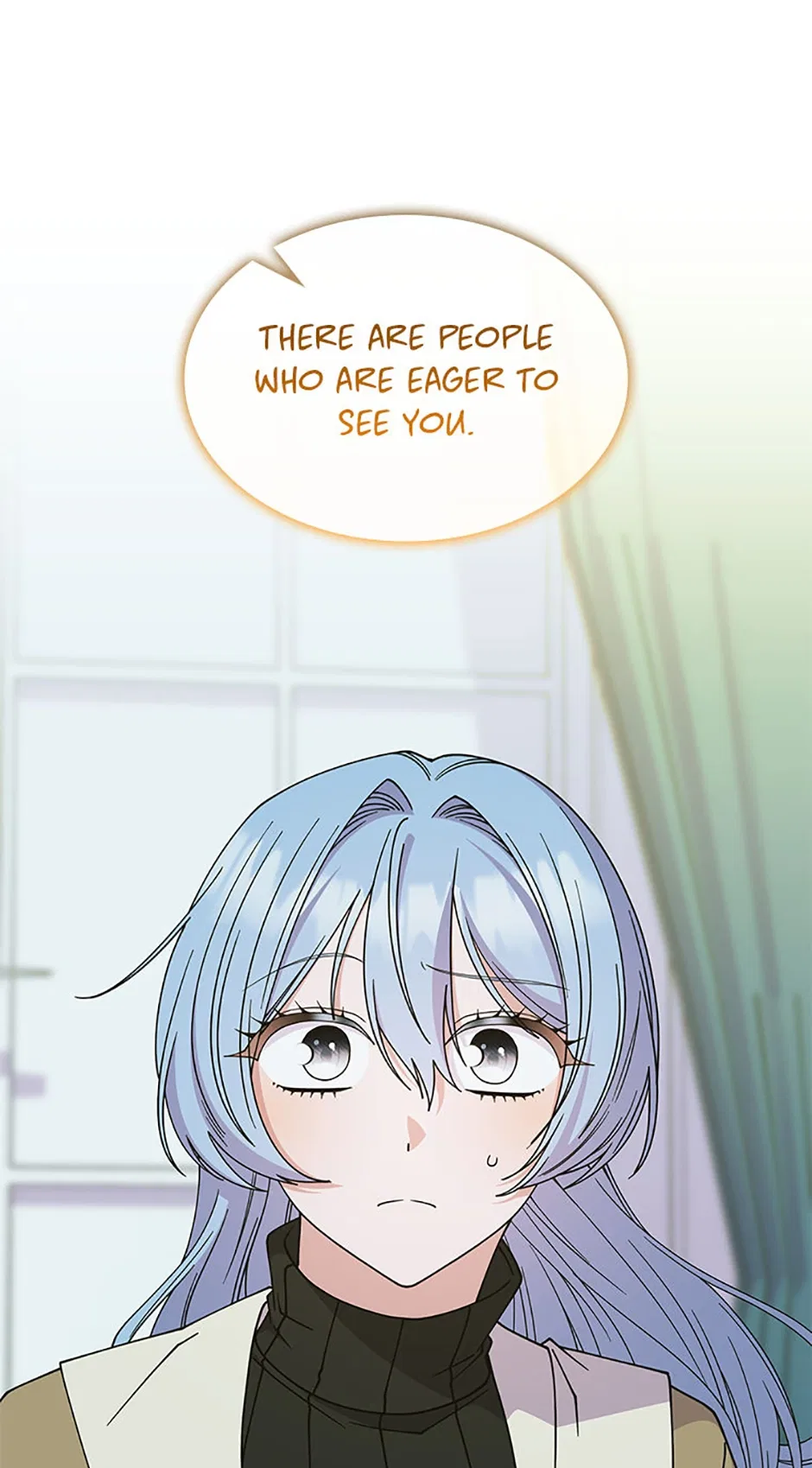 Princess Summoning the Monster Chapter 65 – Page 42