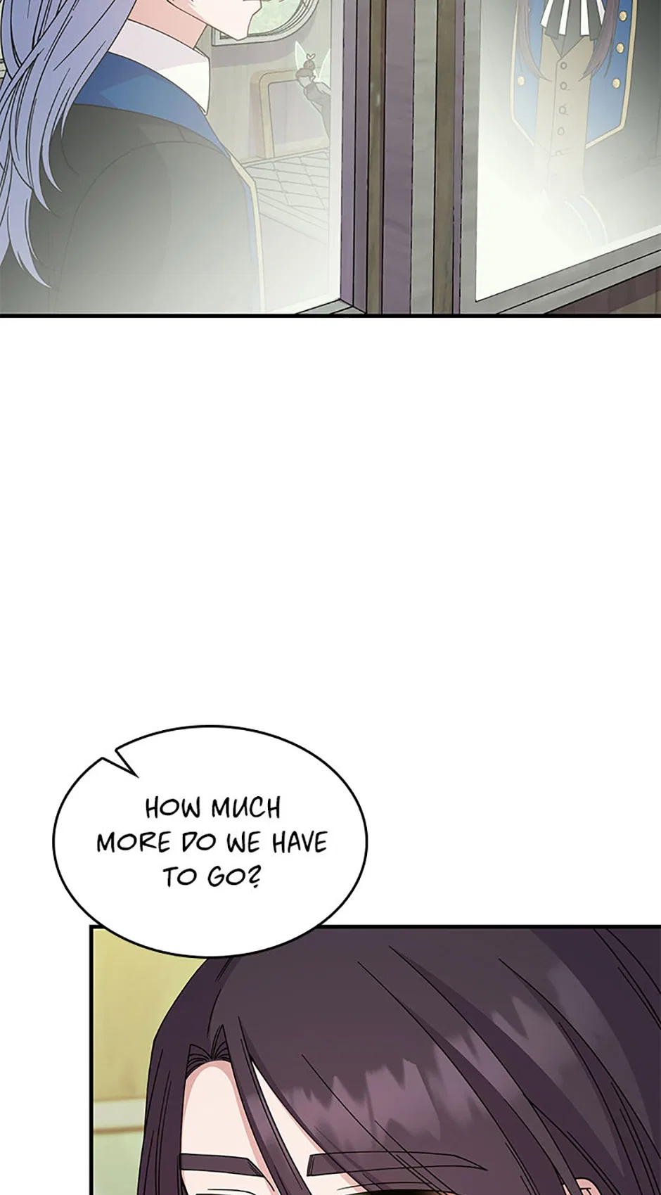 Princess Summoning the Monster Chapter 65 – Page 46