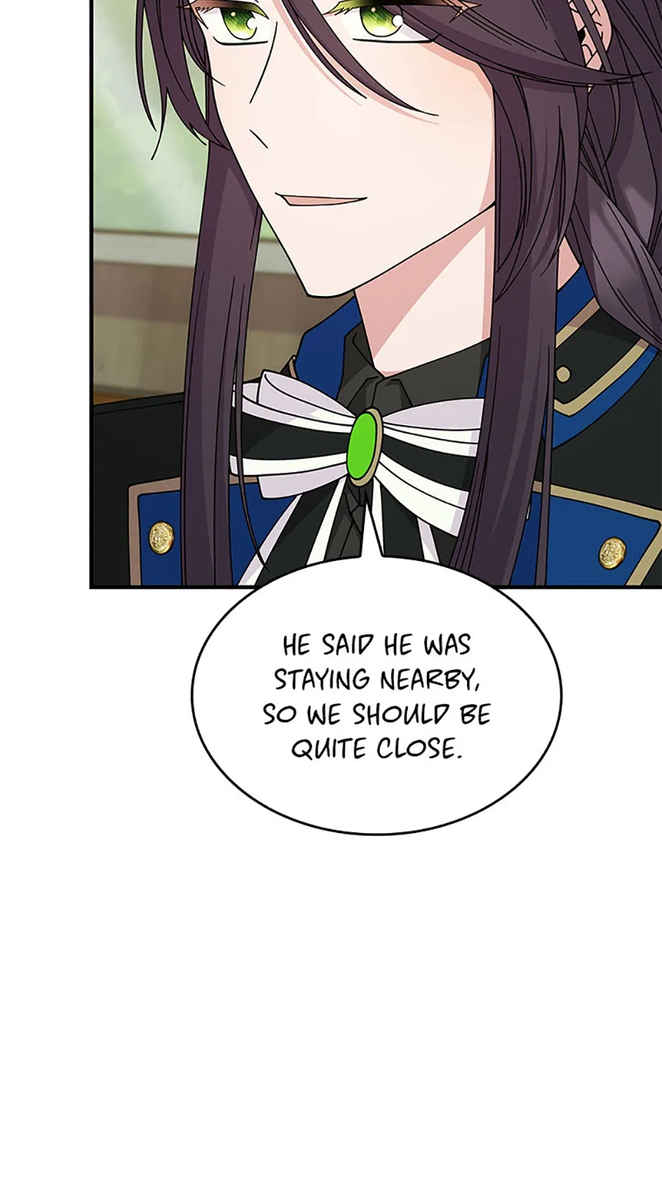 Princess Summoning the Monster Chapter 65 – Page 47