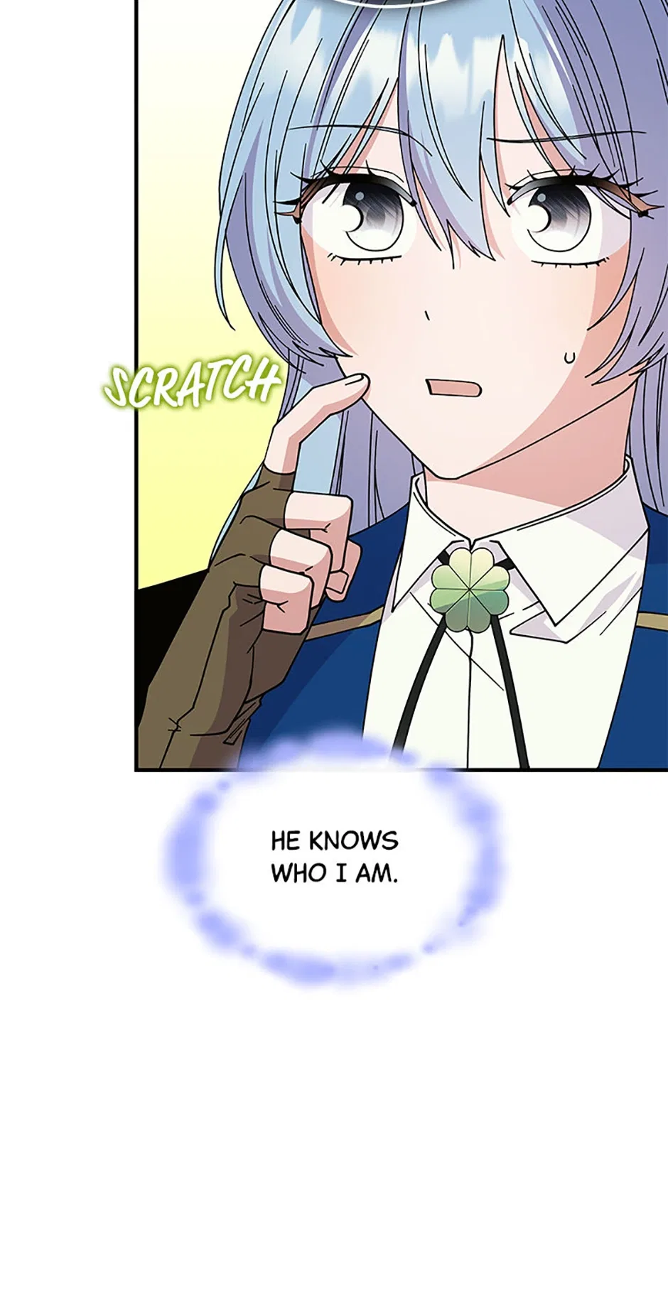 Princess Summoning the Monster Chapter 65 – Page 54