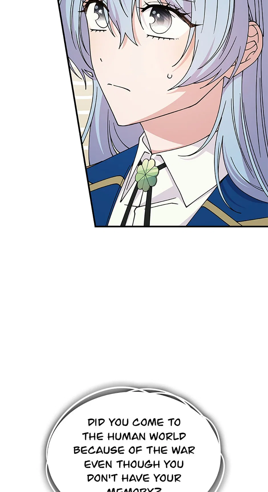 Princess Summoning the Monster Chapter 65 – Page 59