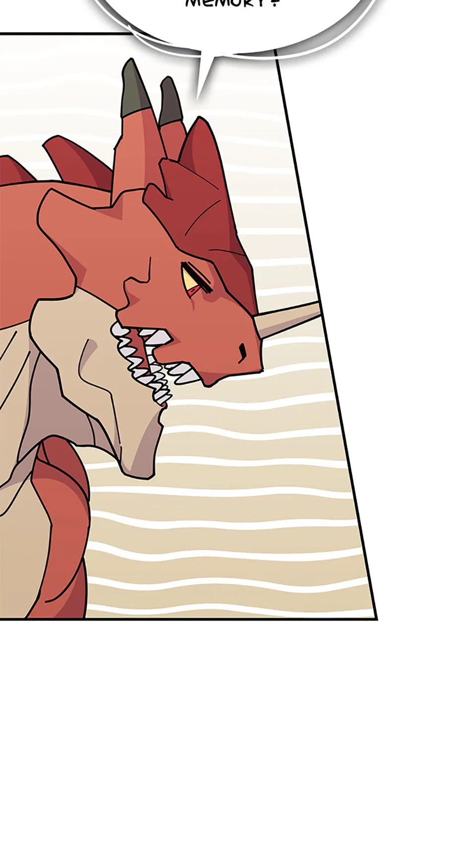 Princess Summoning the Monster Chapter 65 – Page 60
