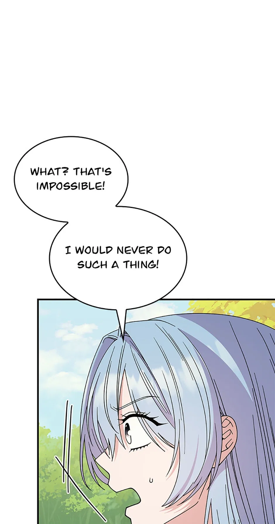 Princess Summoning the Monster Chapter 65 – Page 64