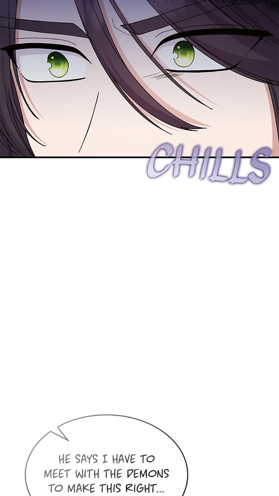Princess Summoning the Monster Chapter 65 – Page 74
