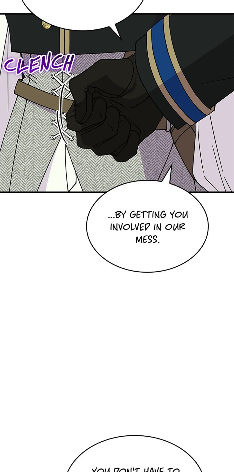 Princess Summoning the Monster Chapter 65 – Page 79
