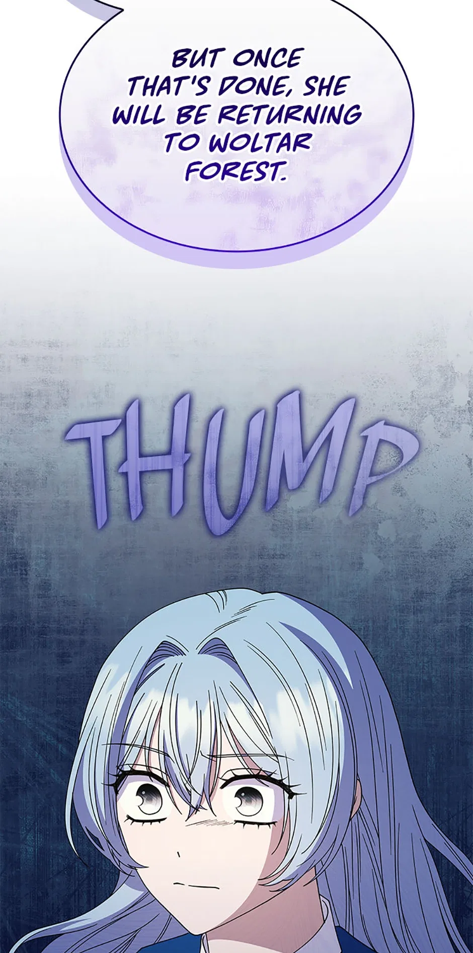 Princess Summoning the Monster Chapter 65 – Page 81
