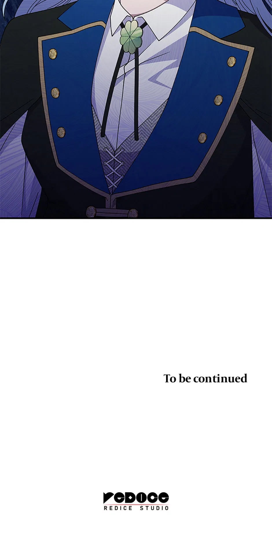 Princess Summoning the Monster Chapter 65 – Page 82