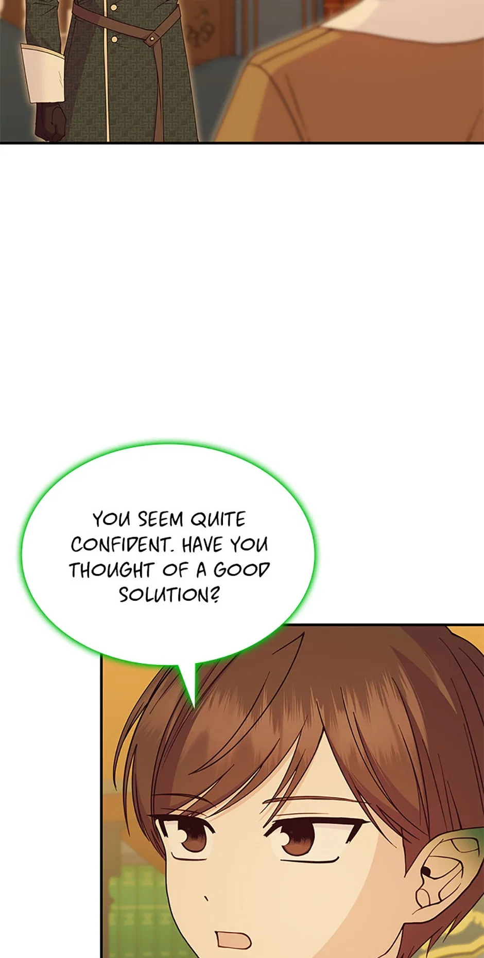 Princess Summoning the Monster Chapter 64 – Page 2
