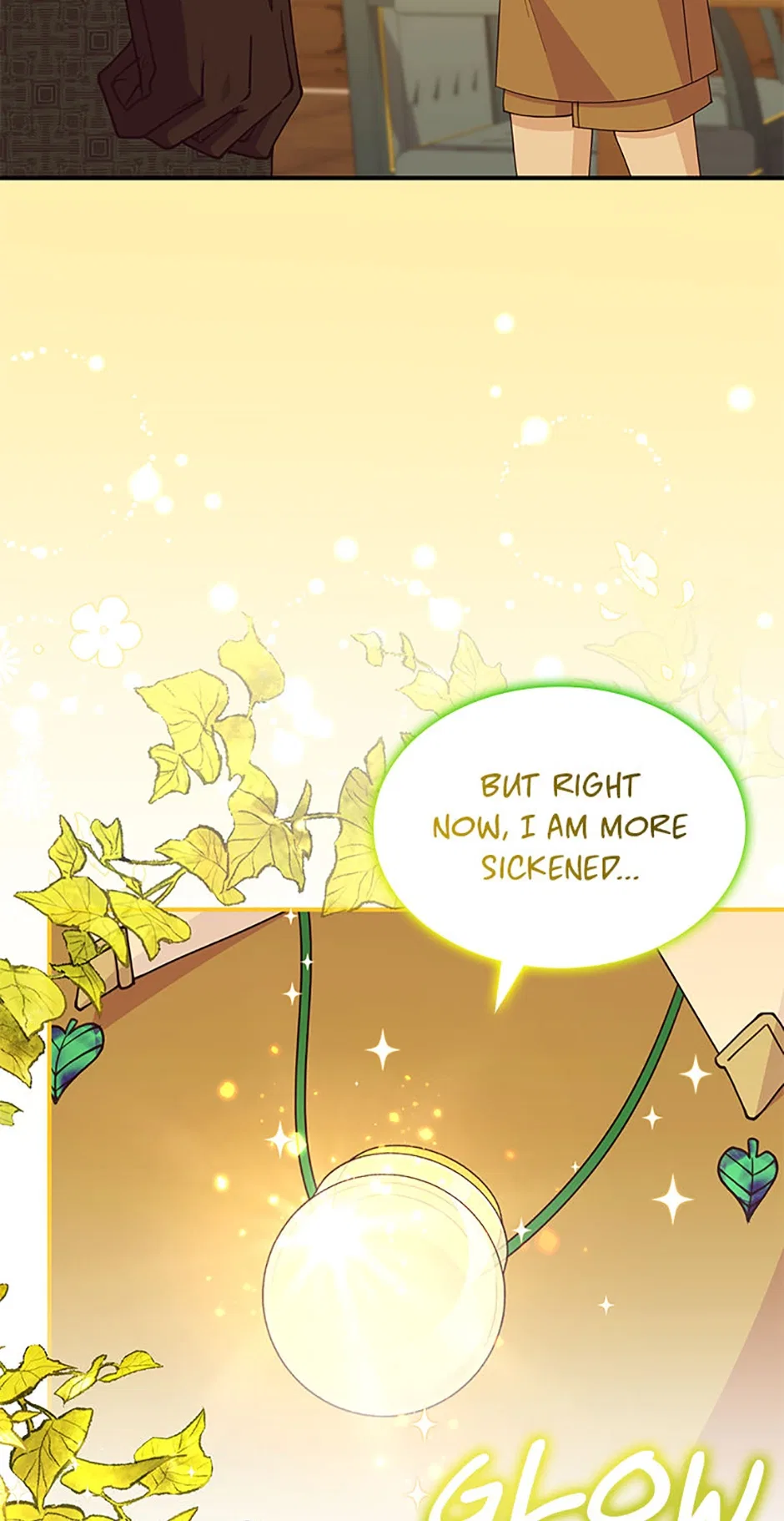 Princess Summoning the Monster Chapter 64 – Page 9