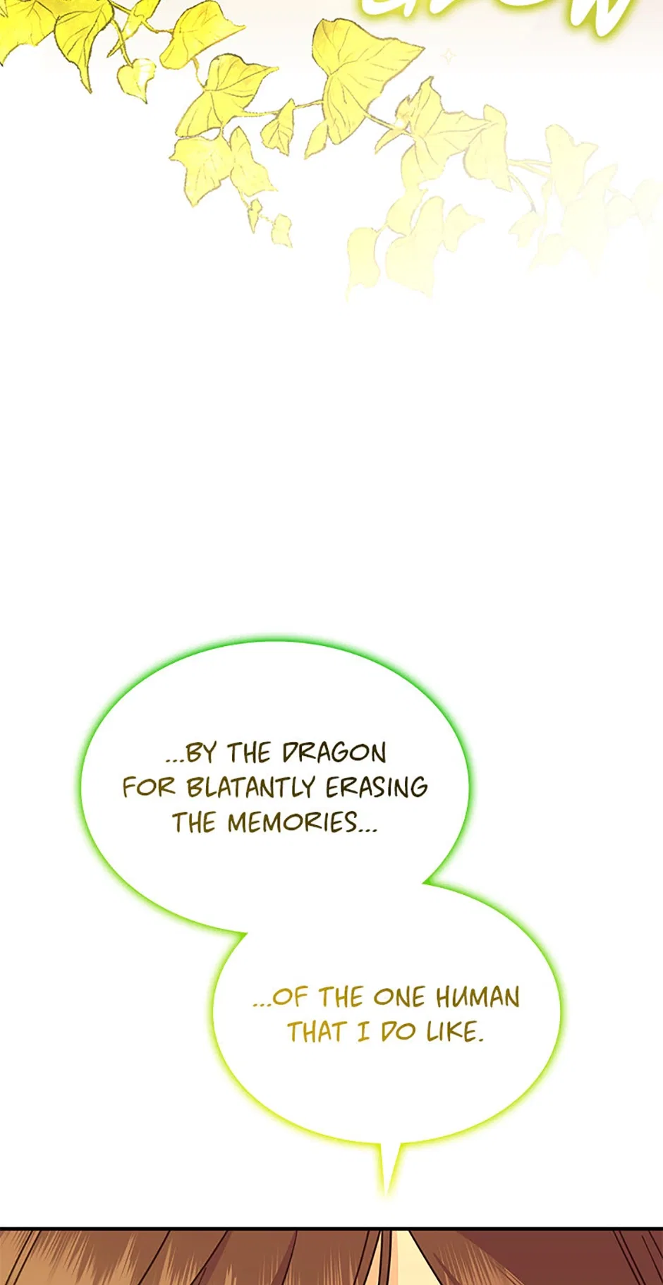 Princess Summoning the Monster Chapter 64 – Page 10