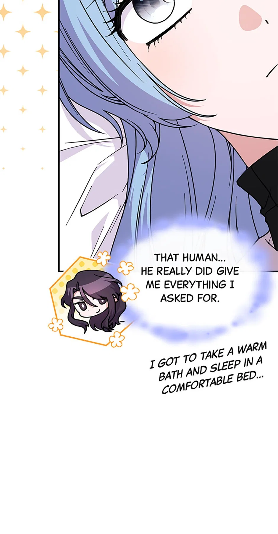 Princess Summoning the Monster Chapter 64 – Page 17
