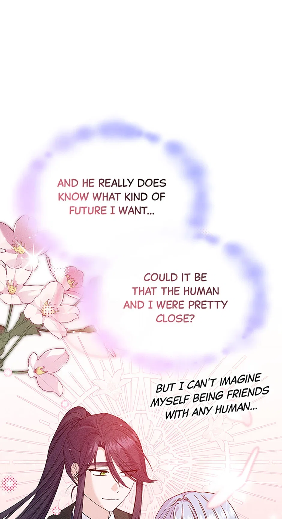 Princess Summoning the Monster Chapter 64 – Page 19