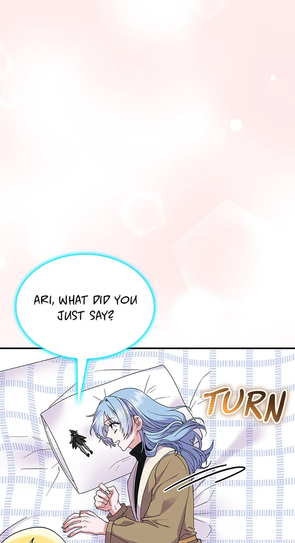 Princess Summoning the Monster Chapter 64 – Page 22