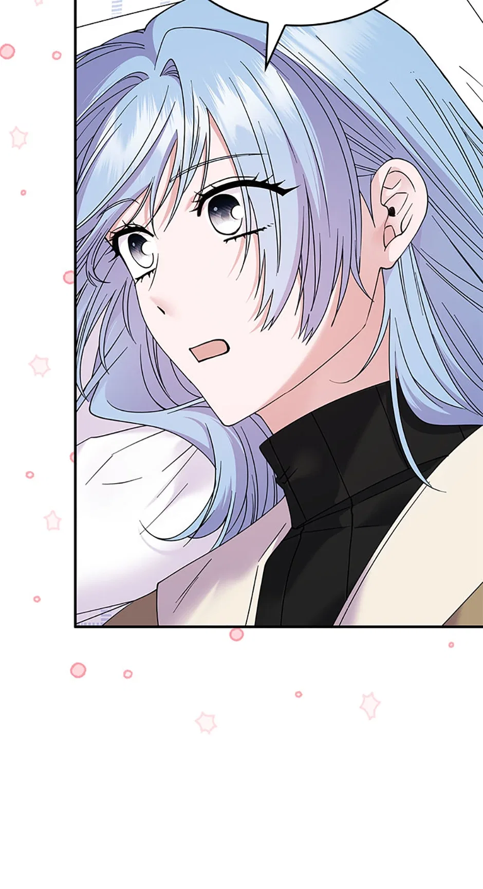 Princess Summoning the Monster Chapter 64 – Page 24