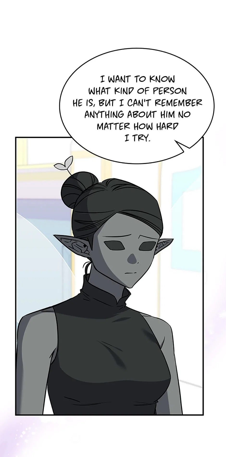 Princess Summoning the Monster Chapter 64 – Page 26
