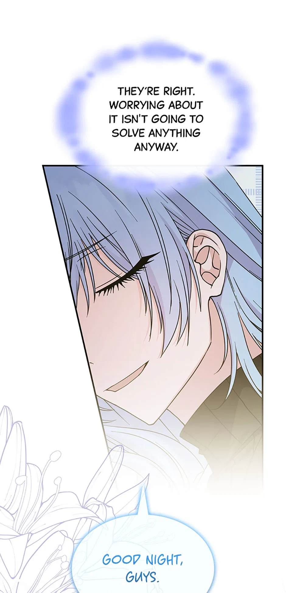 Princess Summoning the Monster Chapter 64 – Page 31