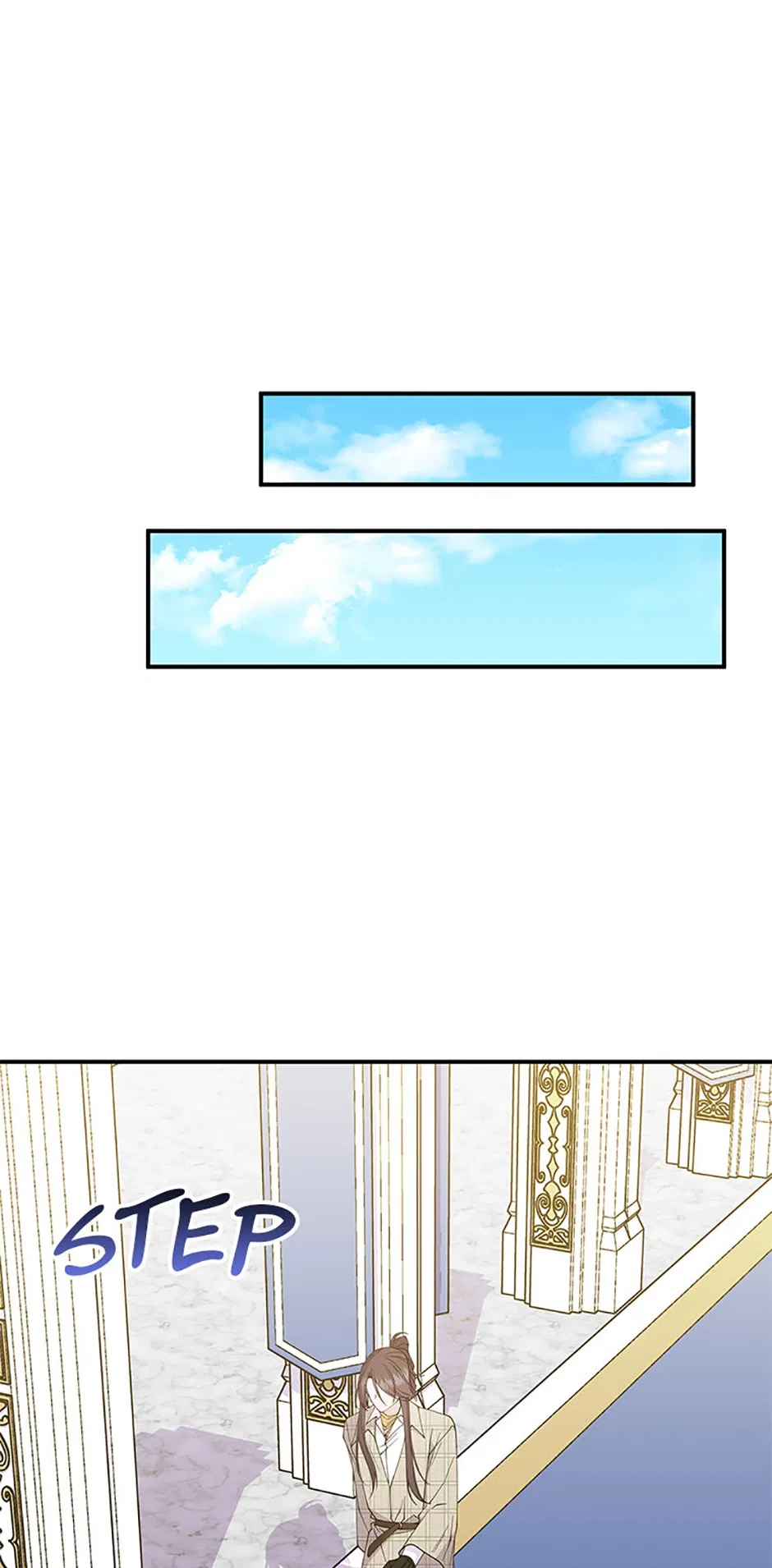 Princess Summoning the Monster Chapter 64 – Page 38