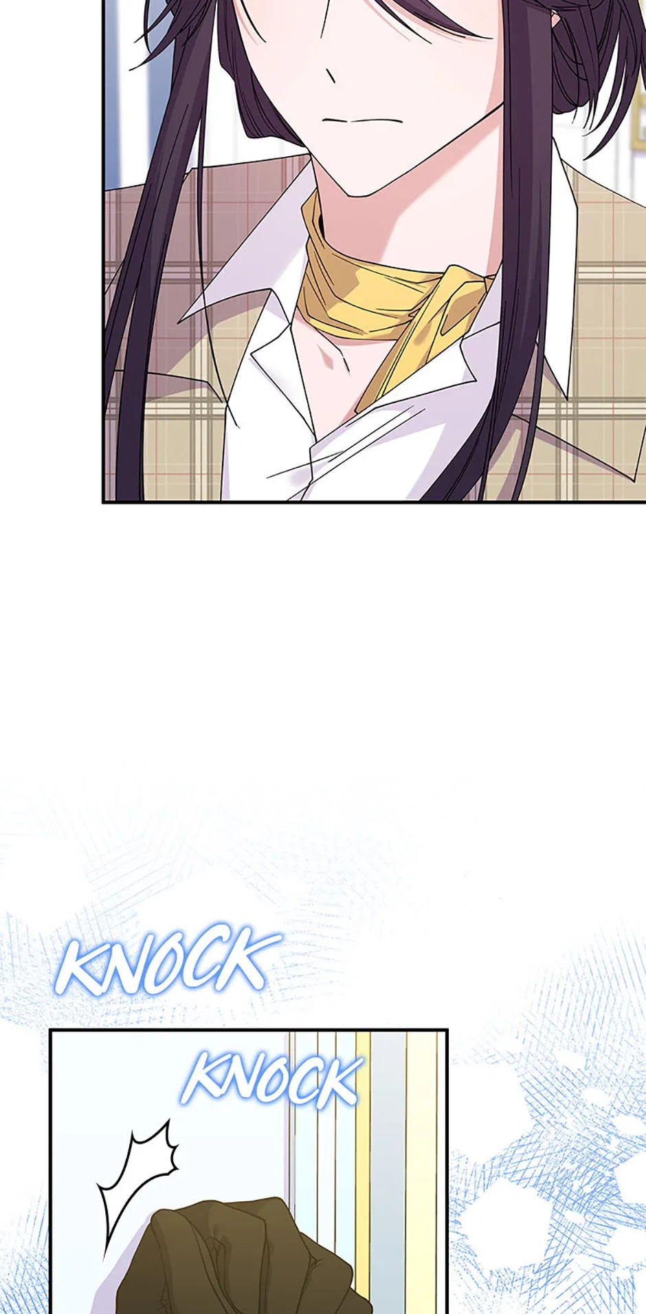 Princess Summoning the Monster Chapter 64 – Page 40