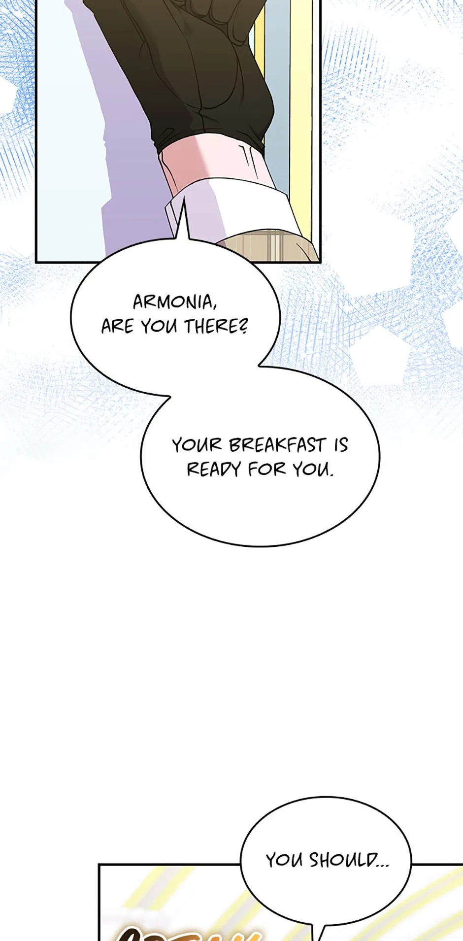 Princess Summoning the Monster Chapter 64 – Page 41
