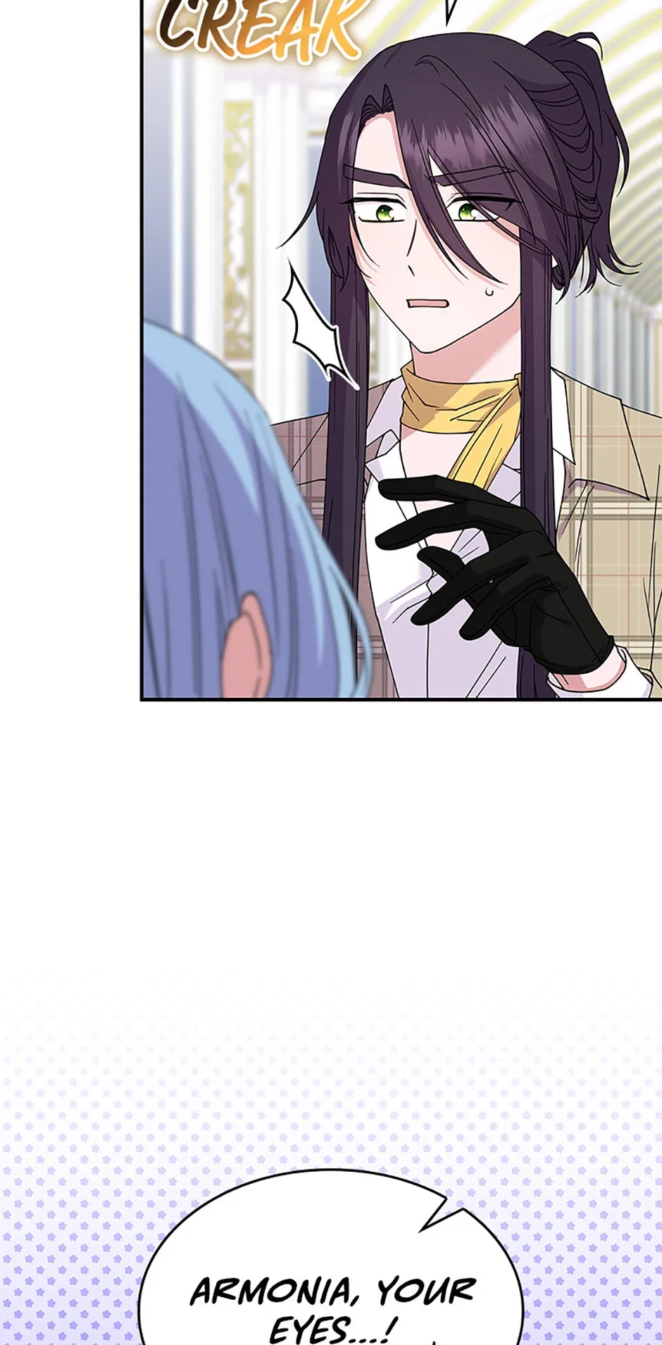 Princess Summoning the Monster Chapter 64 – Page 42