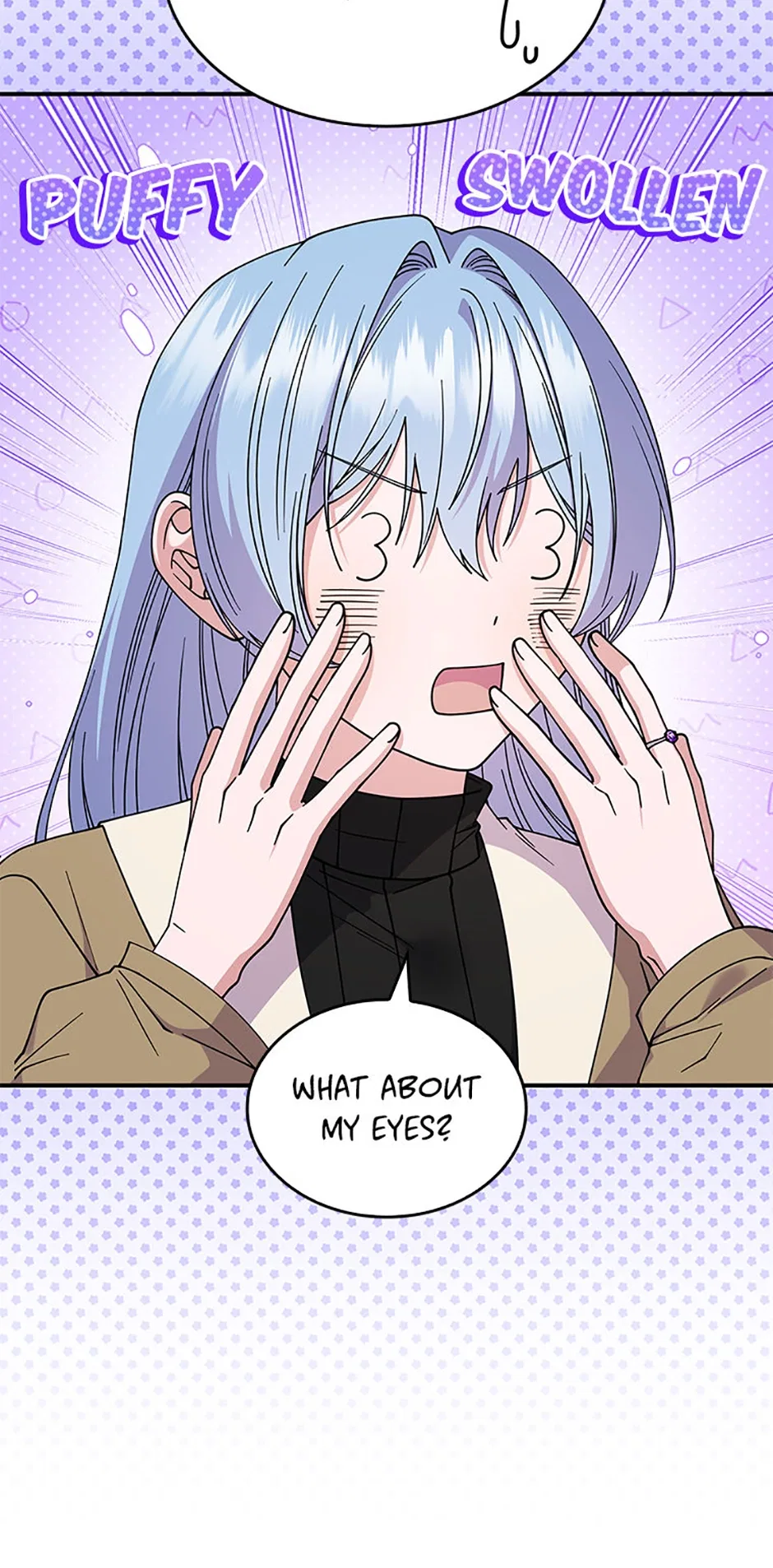 Princess Summoning the Monster Chapter 64 – Page 43